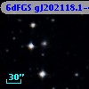 6dFGS gJ202118.1-441604