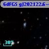 6dFGS gJ202122.6-445915
