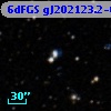 6dFGS gJ202123.2-081248