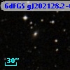 6dFGS gJ202128.2-084139