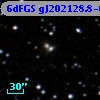 6dFGS gJ202128.8-003938