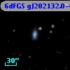 6dFGS gJ202132.0-465613