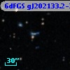 6dFGS gJ202133.2-350815