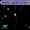 6dFGS gJ202134.1-072859