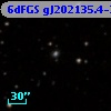 6dFGS gJ202135.4-202945