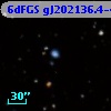 6dFGS gJ202136.4-473649