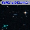 6dFGS gJ202144.2-323327
