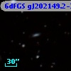 6dFGS gJ202149.2-295039