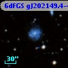 6dFGS gJ202149.4-480016