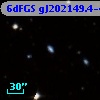 6dFGS gJ202149.4-473803