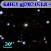 6dFGS gJ202151.8-064135