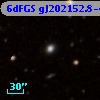 6dFGS gJ202152.8-405954
