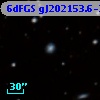 6dFGS gJ202153.6-294913