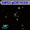 6dFGS gJ202153.8-194756