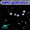 6dFGS gJ202155.1-071025