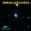 6dFGS gJ202156.5-204626