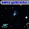 6dFGS gJ202159.1-574637