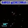 6dFGS gJ202200.8-293909