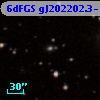 6dFGS gJ202202.3-182259