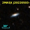 6dFGS gJ202205.0-413449