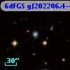 6dFGS gJ202206.4-413312