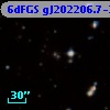 6dFGS gJ202206.7-292746