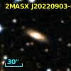 6dFGS gJ202209.0-055346