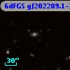 6dFGS gJ202209.1-381549