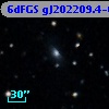 6dFGS gJ202209.4-654420
