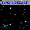 6dFGS gJ202210.5-042018