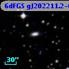 6dFGS gJ202211.2-075138