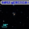 6dFGS gJ202212.0-655548