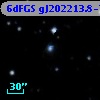 6dFGS gJ202213.8-733140