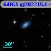 6dFGS gJ202215.1-493908