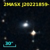 6dFGS gJ202218.6-531104