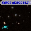6dFGS gJ202218.7-390655