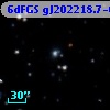6dFGS gJ202218.7-672711