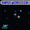 6dFGS gJ202222.0-343625