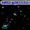 6dFGS gJ202223.3-010334