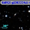 6dFGS gJ202224.1-004625