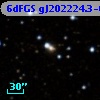 6dFGS gJ202224.3-064601