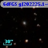 6dFGS gJ202225.1-421454
