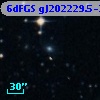 6dFGS gJ202229.5-331804