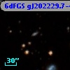 6dFGS gJ202229.7-422143