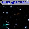 6dFGS gJ202230.2-044813