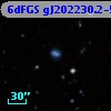 6dFGS gJ202230.2-502349