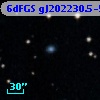 6dFGS gJ202230.5-530612