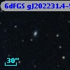 6dFGS gJ202231.4-562519