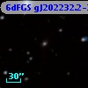 6dFGS gJ202232.2-295047