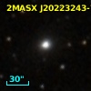 6dFGS gJ202232.5-760424